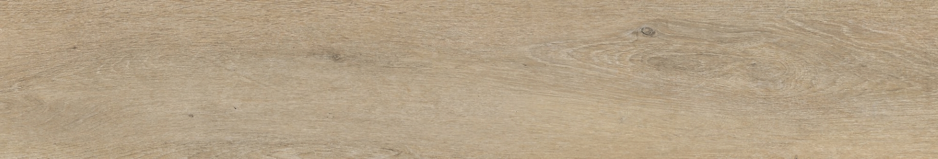 38955 На пол Lenk Taupe AS/24X151X0.9/C/R - фото 22