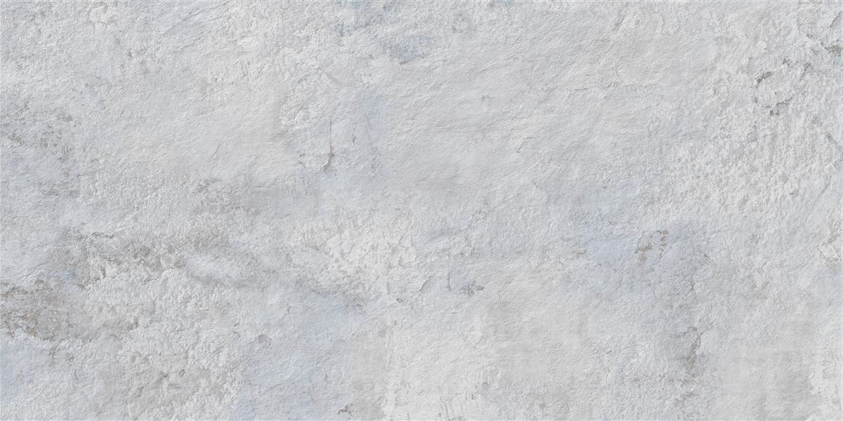 P17602 На пол Patria Mat Grey Rect 8.2mm 60x120 - фото 4