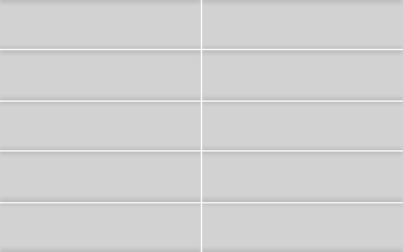 12-00-4-29-10-69-2562 На стену Aquarelle Grizzly 5.8х24 - фото 2