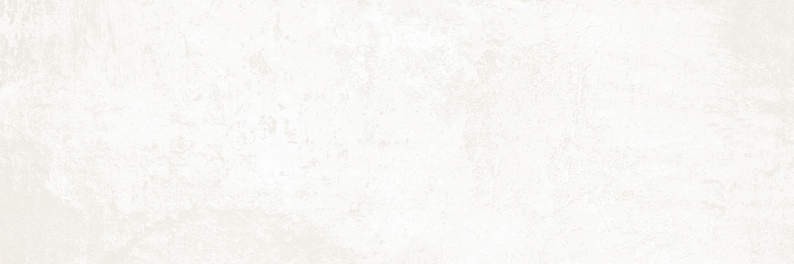 TWA11MAS004 На стену Mars MAS004 Матовая TWA11MAS004 - фото 3