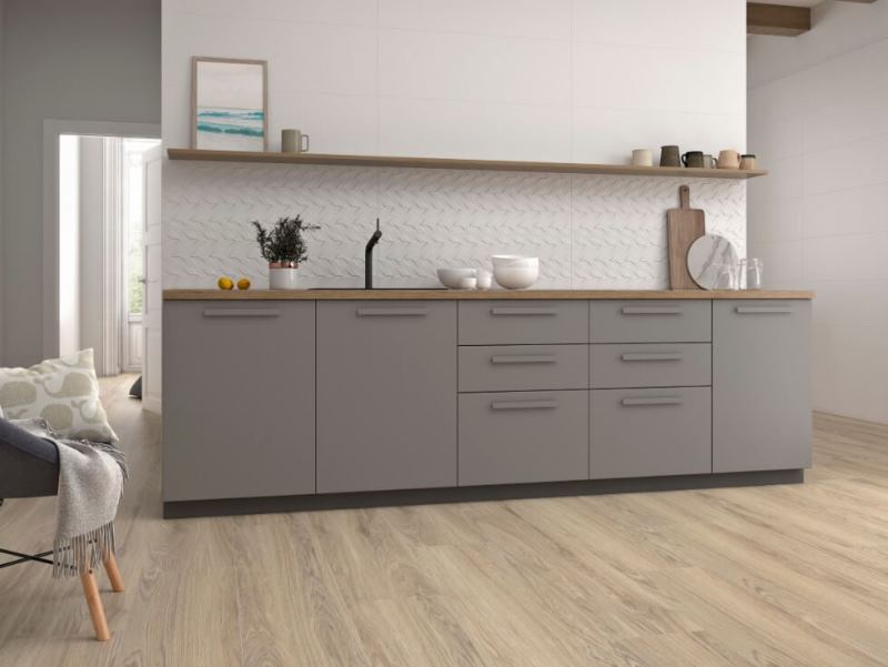 49680 На пол Ninsba Camel MT Rect - фото 6