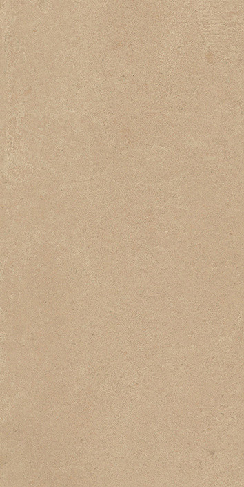781853 На пол Sensi Terre Sabbia Nat Tavella 15x30 - фото 3