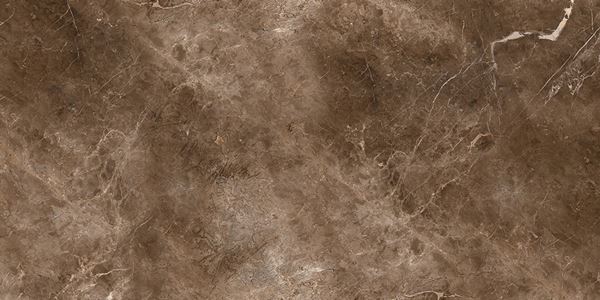 На пол Imagine Choco 120 - фото 6