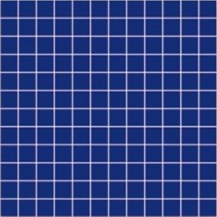 80017 На пол Porcelain Mosaic 80017