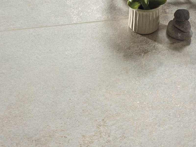 На пол Omega Grey 60x120 - фото 7