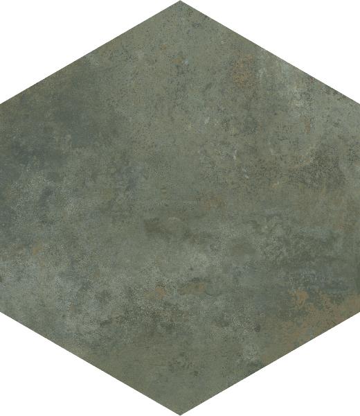 SG23037N На пол Гроссето Зеленый Натуральный Матовый - фото 3