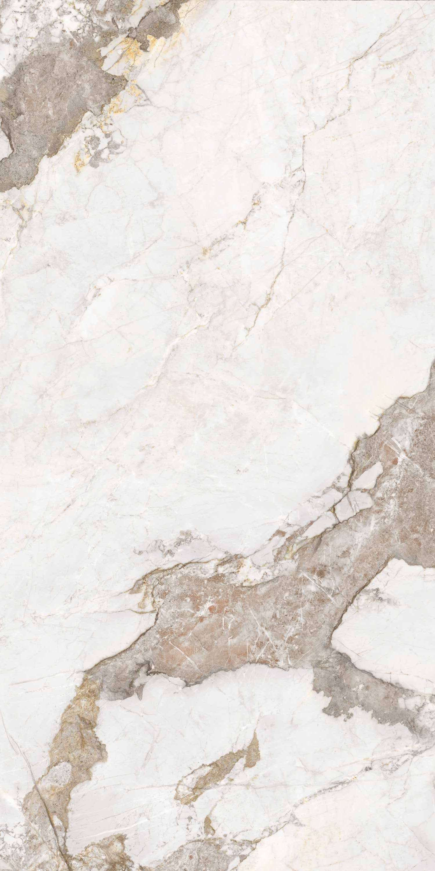 На пол Colonia CRV Brown 2P Carving 60x120 - фото 2