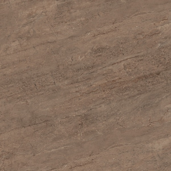 SG455200N На пол Формиелло Беж темный К50