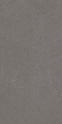 На пол Azuma AZMA 36DG RM