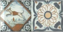 На стену Antique Antique - фото 14