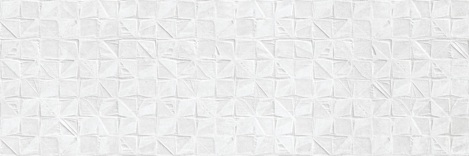 Декор In Time Art Blanco