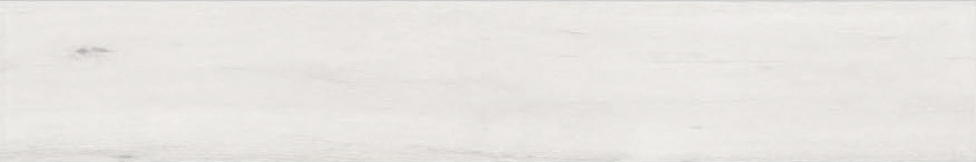 AB 1066W На пол Grapfit White Wood White - фото 3