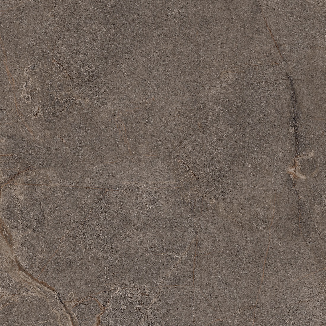 На пол Mia Dark Sugar Carving 60x60 - фото 3