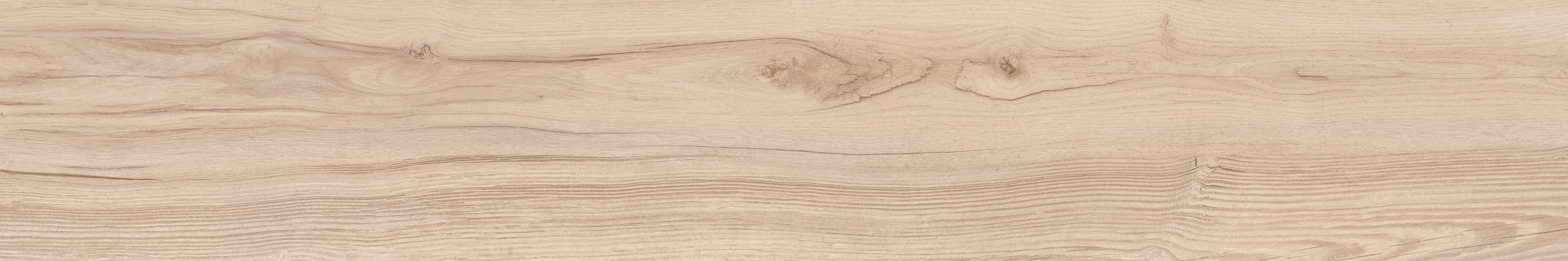 На пол Lizana Base Haya R9 200х1200х11