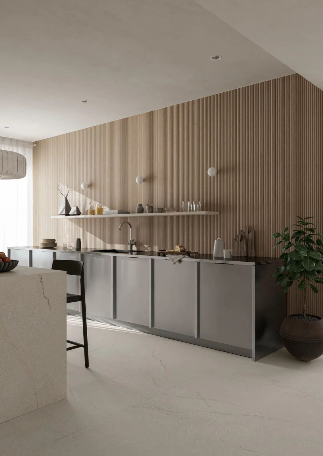 Marazzi Italy Crea - фото 9