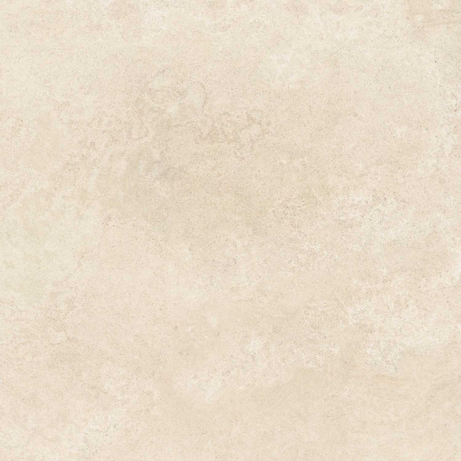 A3DI На пол Lims Ivory 120x120 - фото 4