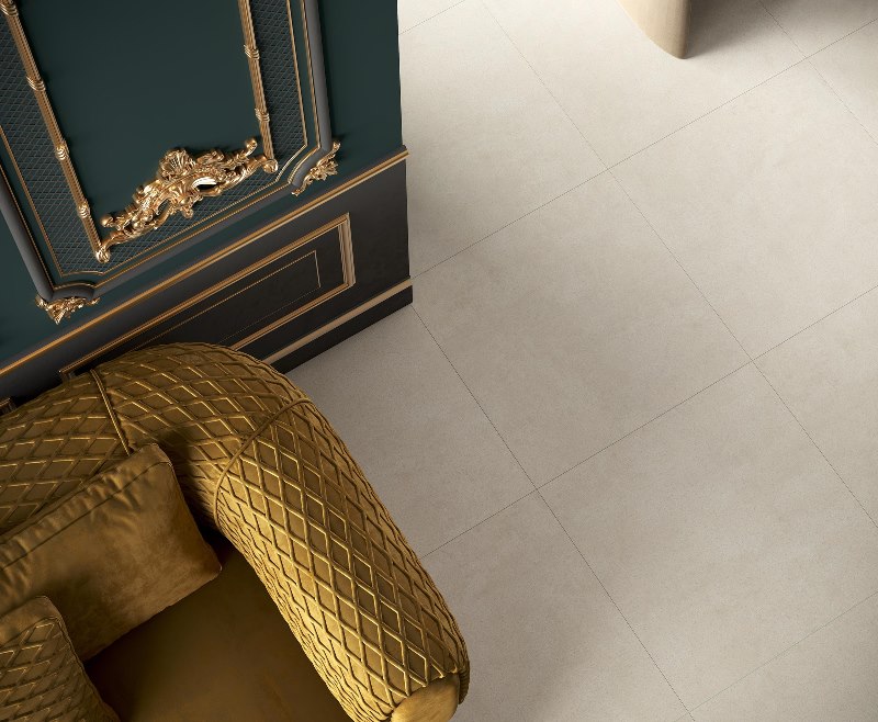 Лапарет Somer Stone Crema - фото 2