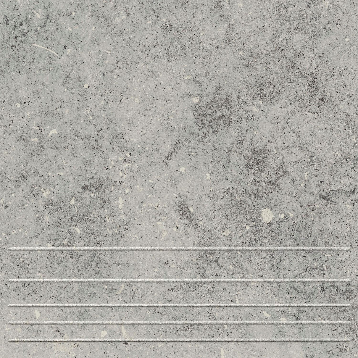 Ступень Вермонт 2 Cерая 29.8х29.8 - фото 5