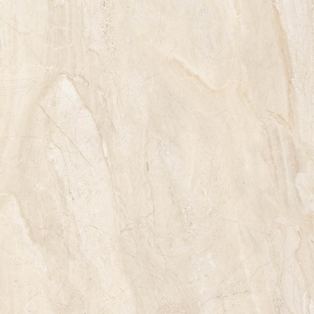 На пол Бари Светло-бежевый 42 - фото 2