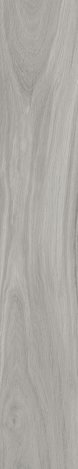 SG526720R На пол Монтиони Серый Матовый Натуральный Обрезной 20х119.5