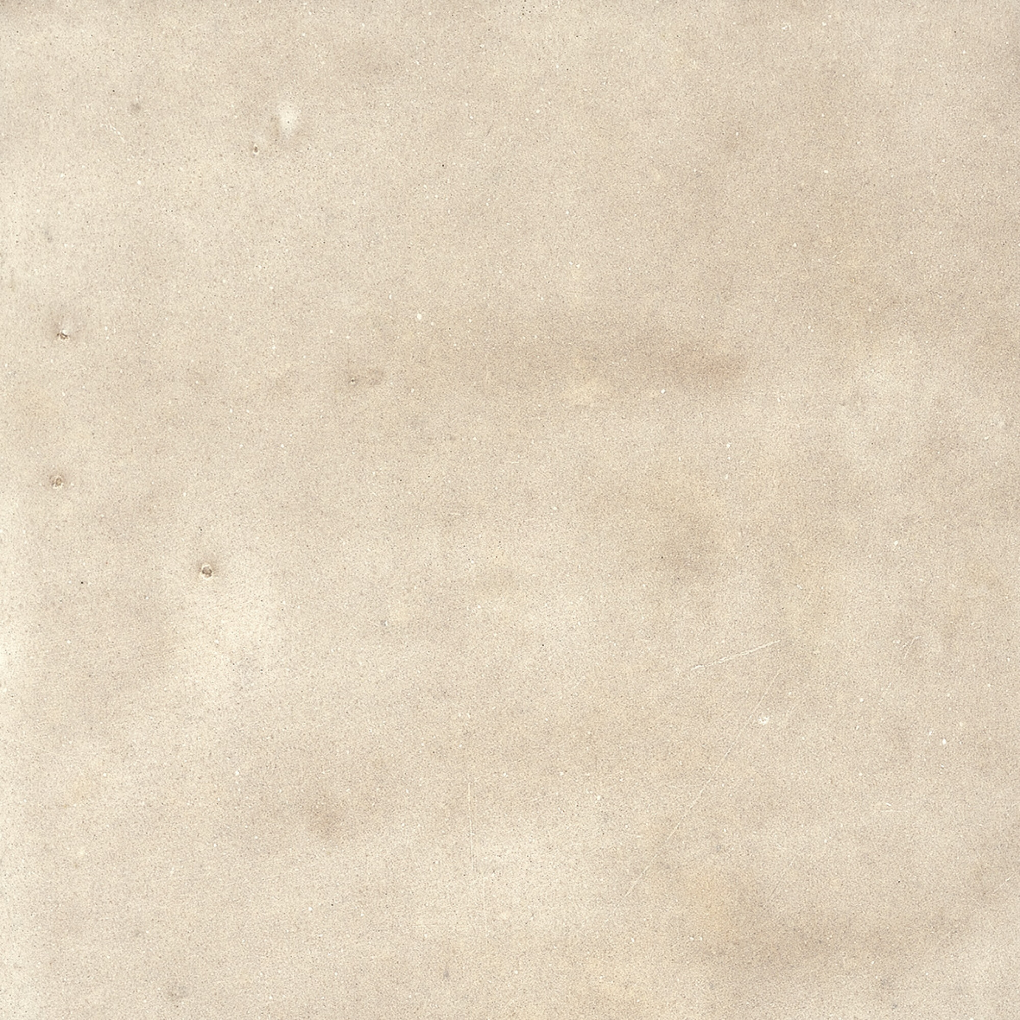 40849 На стену Afra Sand/R 10.7x10.7 - фото 25
