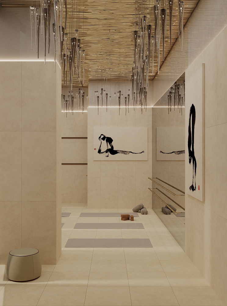 Крето Contract Pro