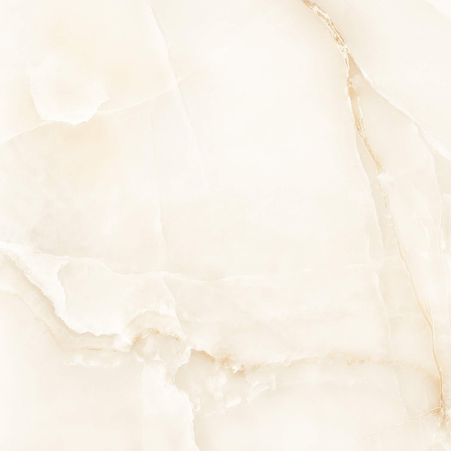 На пол Glossy Onyx Gold Glossy - фото 2