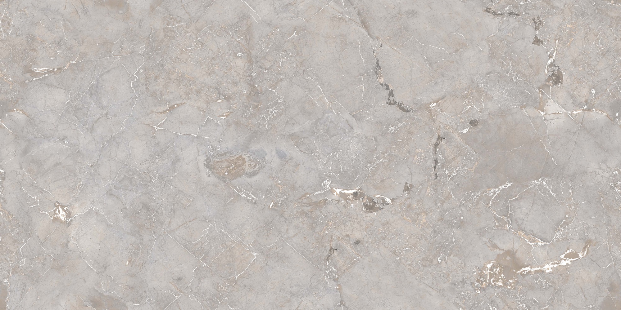 На пол Endless RS 001 Grey Carving 60x120 - фото 5