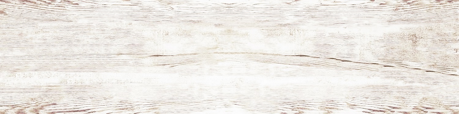 На пол Florina GP кремовый 594x147