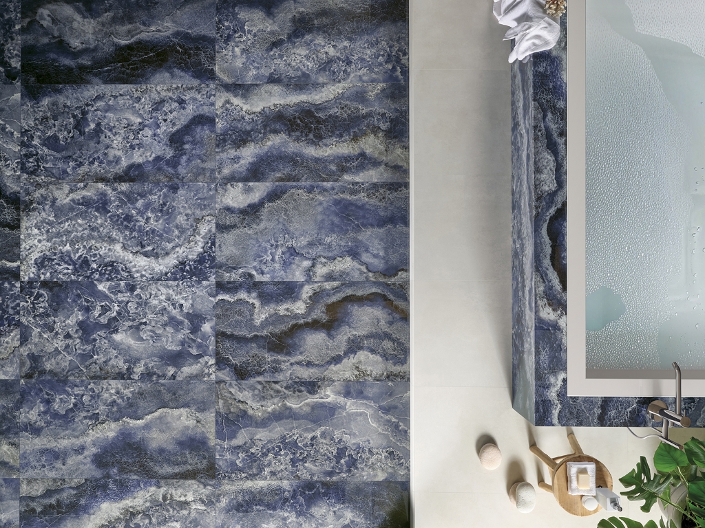 Tagina Onyx Diamond - фото 3