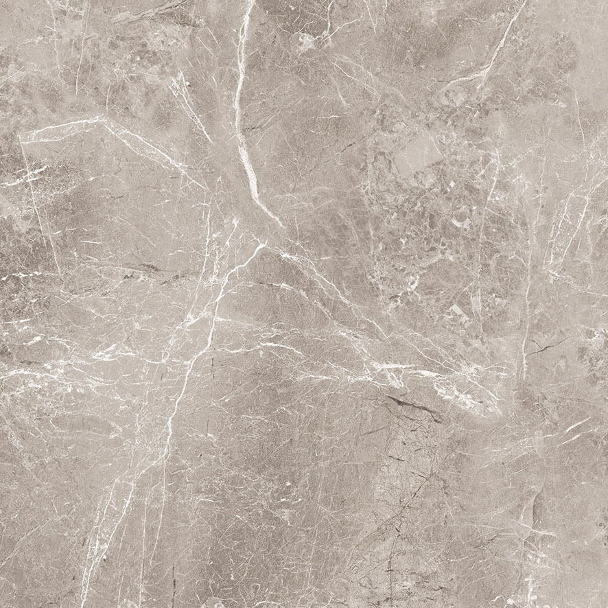 На пол Obsidian Grey 60х60 Матовый - фото 11