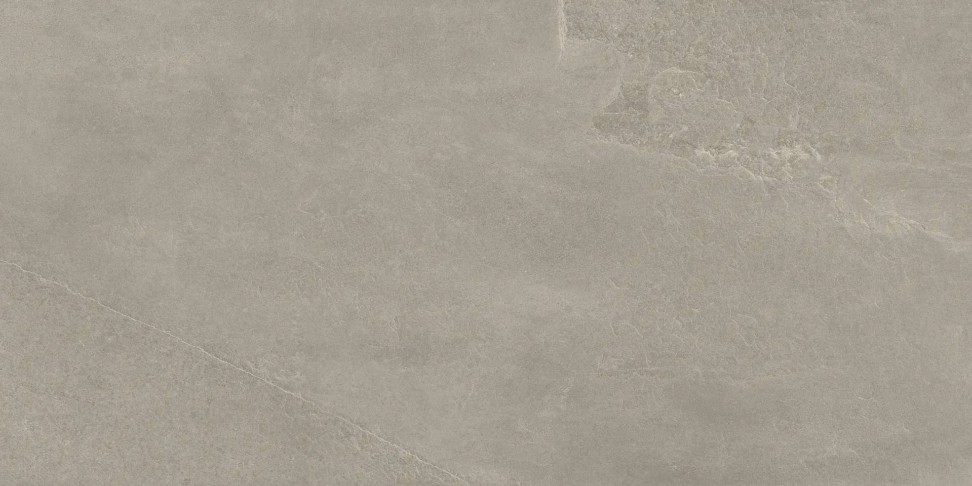 A.RCK6 12G RM На пол Azuma Rock A.RCK6 12G RM 60x120 - фото 5