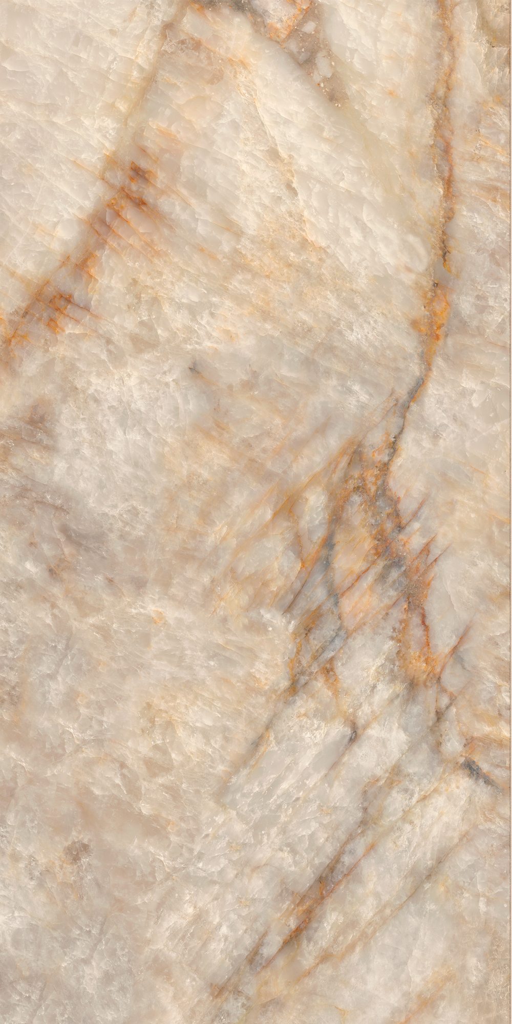 AGB9 На пол Anima Futura Crystal Delight Luc 60x120 - фото 6