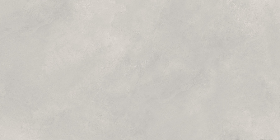 N20478 На пол Loft Newport Gris Matt 60x120 - фото 2