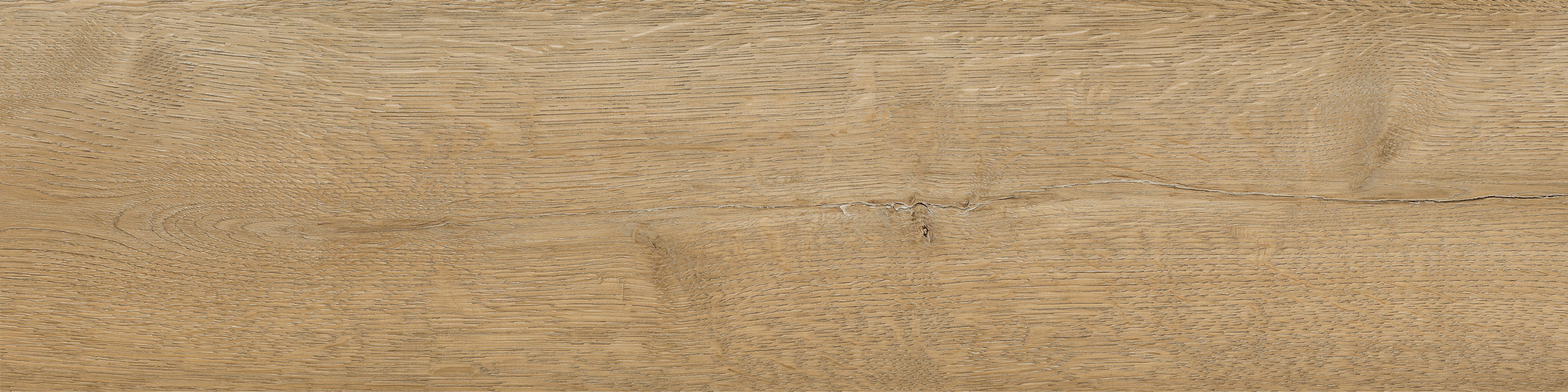 GT208018702MСR На пол Fjord Бежевый 19.8x80 - фото 4