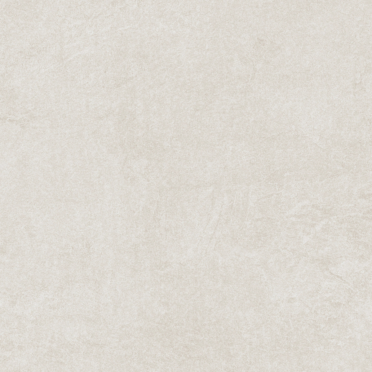 На пол Sandstone Pearl PRO Светло-бежевый матовый R10GR 60х60 - фото 19