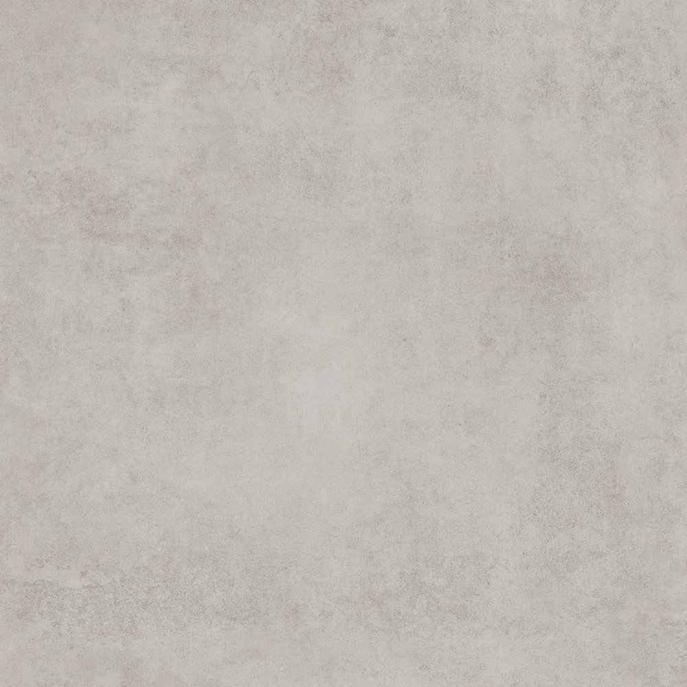 GT60600506MR На пол Stardust Светло-серый Матовый - фото 4