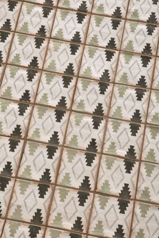 Peronda Argila Archivo - фото 9