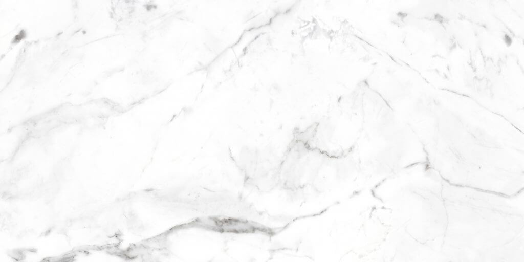 906272 На пол Marble Carrara Blanco Liso 10mm 60x120