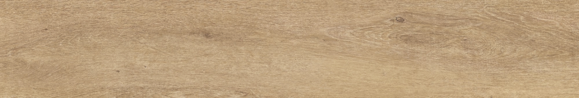 38602 На пол Lenk Honey AS/24X151X0.9/C/R - фото 21