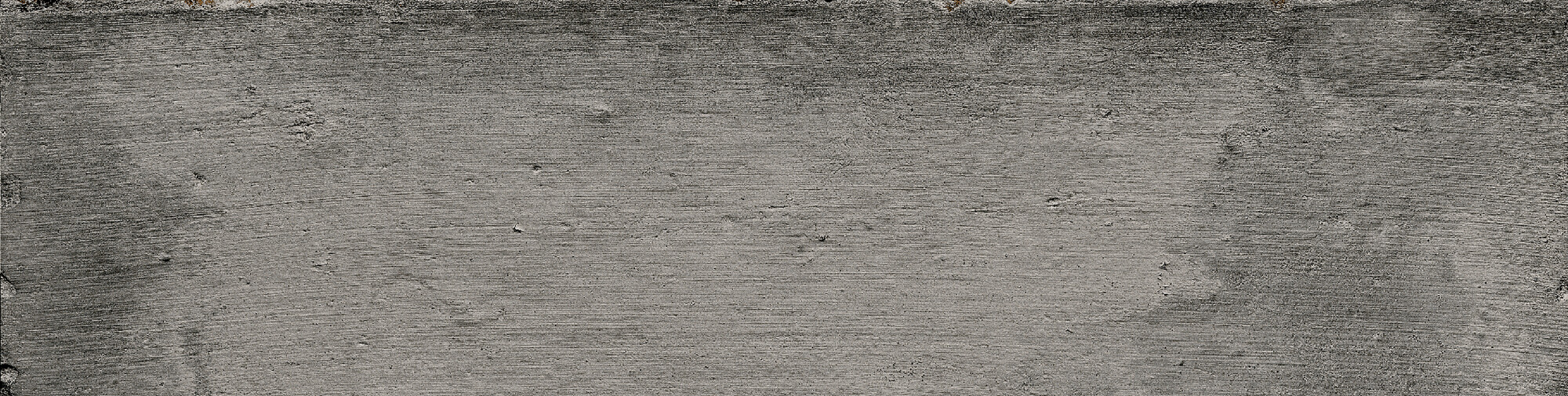 37699 На стену Lagoon Anthracite 6x24.6 - фото 6