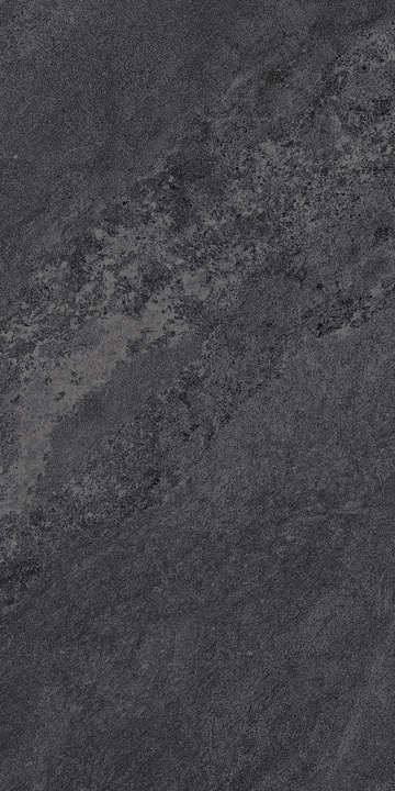 На пол Outdoor Mountain Black 20mm 60x120 - фото 2