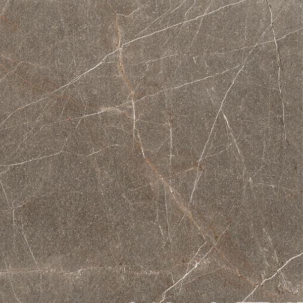 ID9061E079LLR На пол Sofia  Veolur / Велюр LLR 60x60 - фото 7