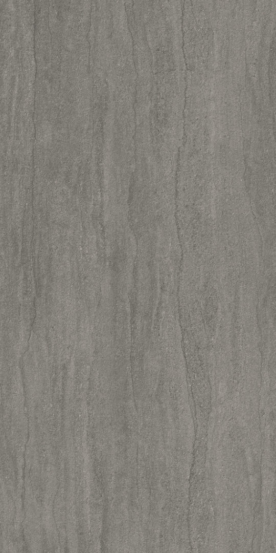 KM8016G0121R На пол Портленд Серый тёмный матовый обрезной 80x160x0.9 - фото 3