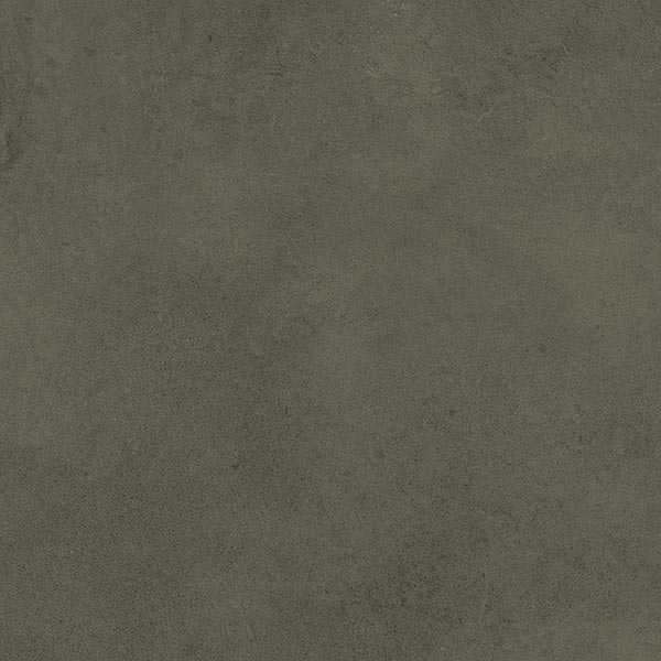 448H На пол Tandem Antracita R12 60x60