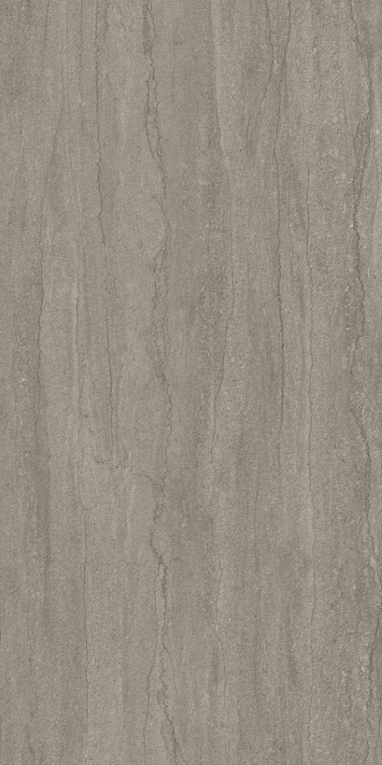 KM8016G0091R На пол Портленд Бежевый тёмный матовый обрезной 80x160x0.9 - фото 2