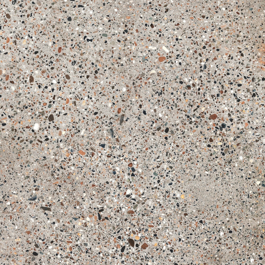 38932 На пол FS Venecia R 60x60 - фото 19