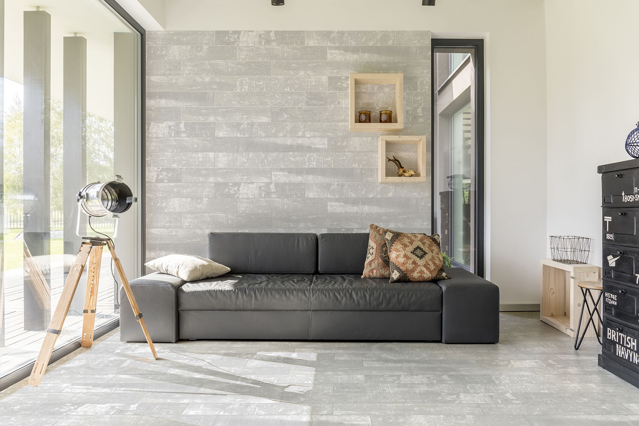 Absolut Keramika Bahamas - фото 3