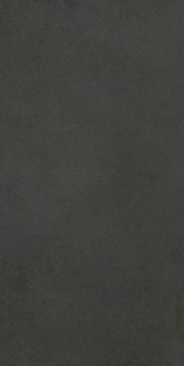 780805 На пол Easy Life Truffle Matte Ret 60x120