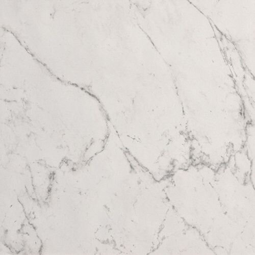 fQVZ На пол Roma Stone Carrara Delicato Satin 80х80
